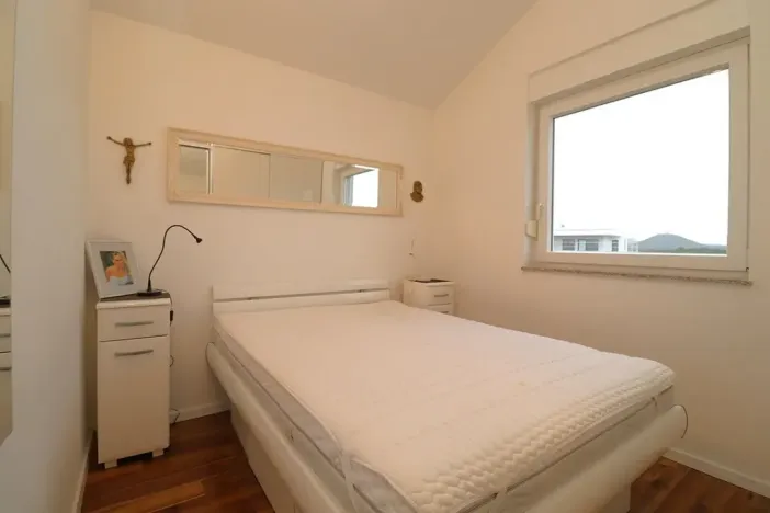 Prodej bytu 3+kk, Vodice, Chorvatsko, 67 m2