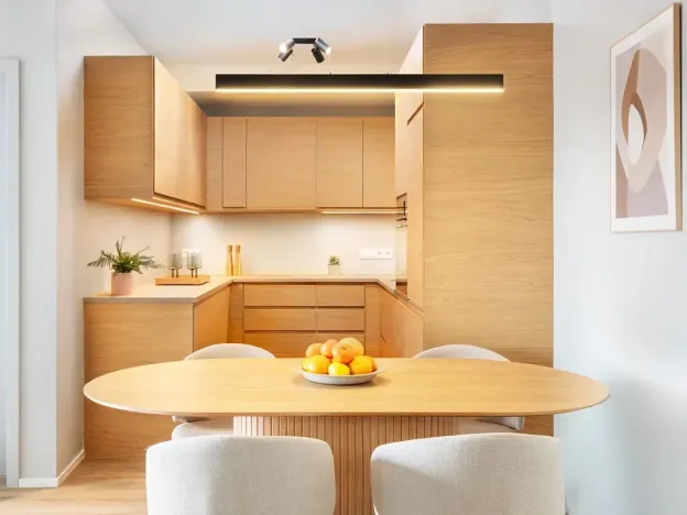 Prodej bytu 5+kk, Praha - Hostavice, Českobrodská, 119 m2