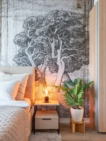 Prodej bytu 5+kk, Praha - Hostavice, Českobrodská, 119 m2