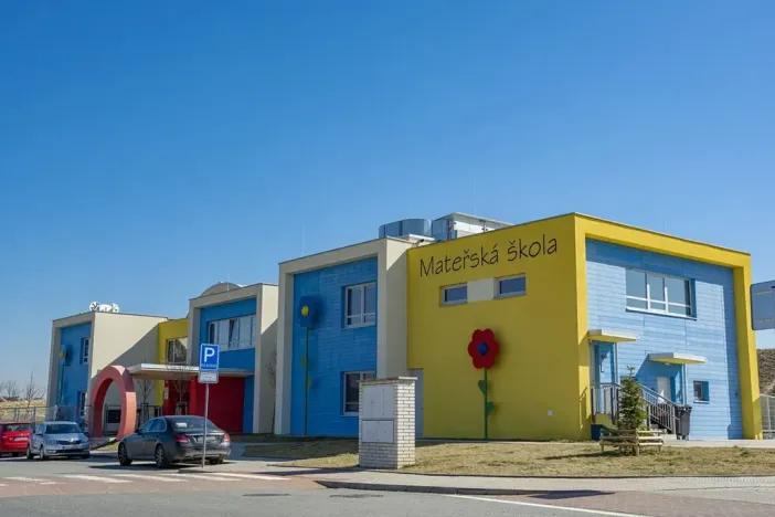 Prodej bytu 5+kk, Praha - Hostavice, Českobrodská, 119 m2