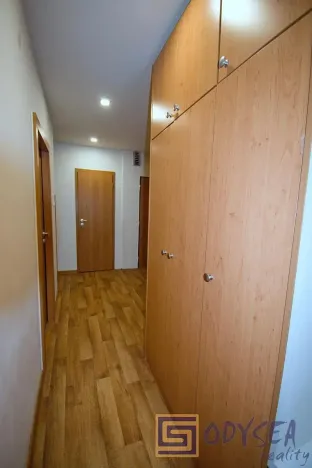 Prodej bytu 3+1, Budišov nad Budišovkou, Na Sídlišti, 75 m2