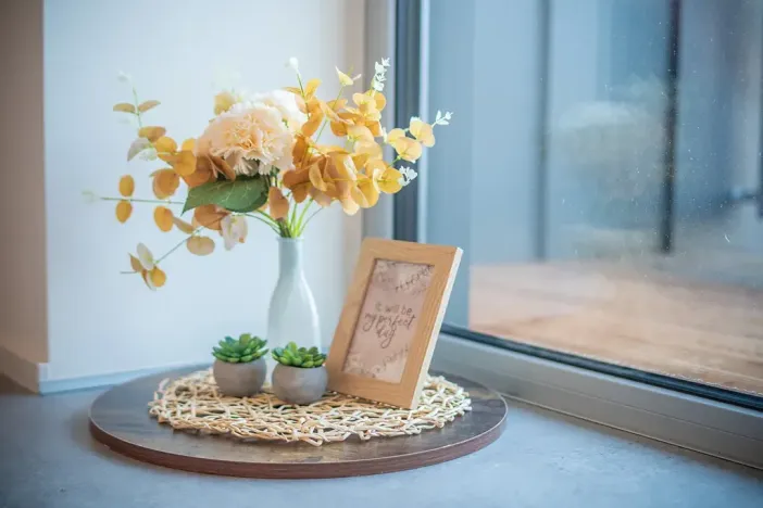 Prodej bytu 1+kk, Janov nad Nisou, 31 m2