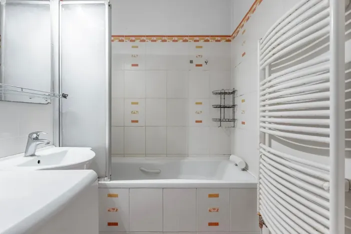 Prodej bytu 4+1, Liberec, Dlážděná, 86 m2