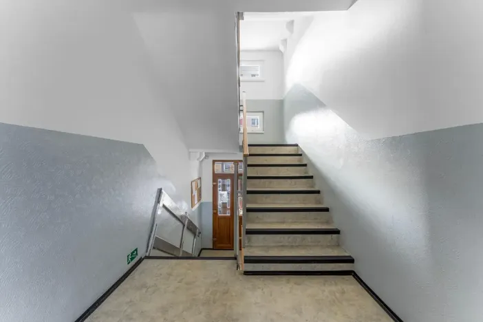 Prodej bytu 4+1, Liberec, Dlážděná, 86 m2