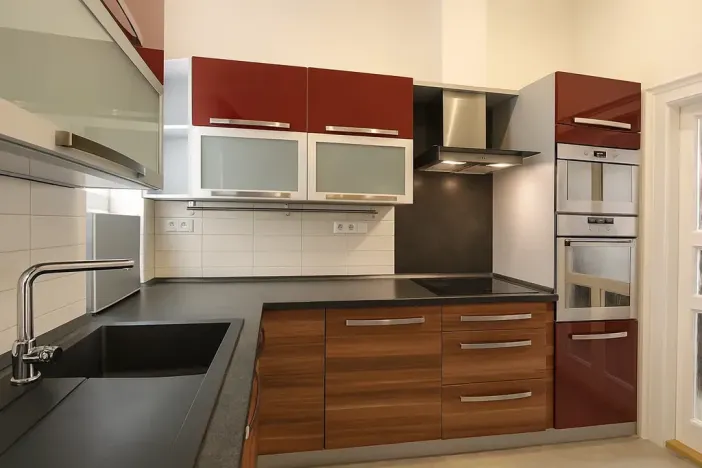 Prodej bytu 3+kk, Praha - Staré Město, 75 m2