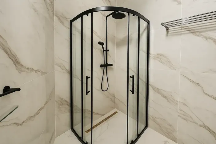 Prodej bytu 3+1, Praha - Vinohrady, 117 m2