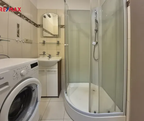 Prodej bytu 2+1, Svitavy, Československé armády, 57 m2