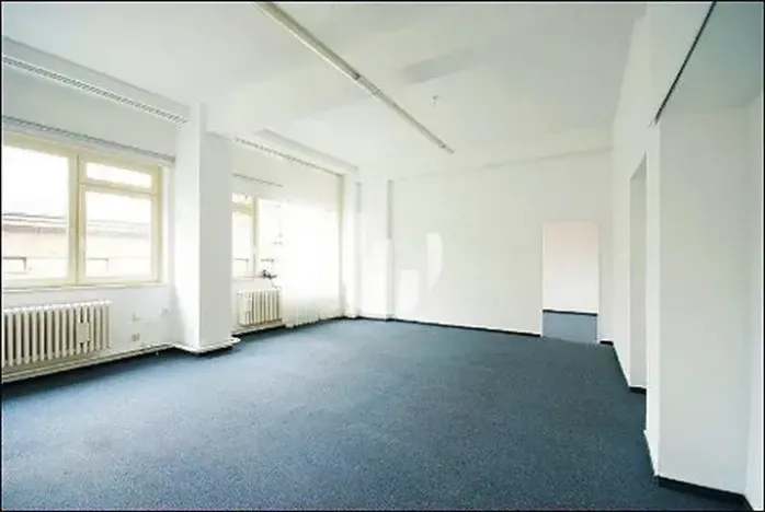 Pronájem kanceláře, Praha - Nové Město, Opletalova, 91 m2