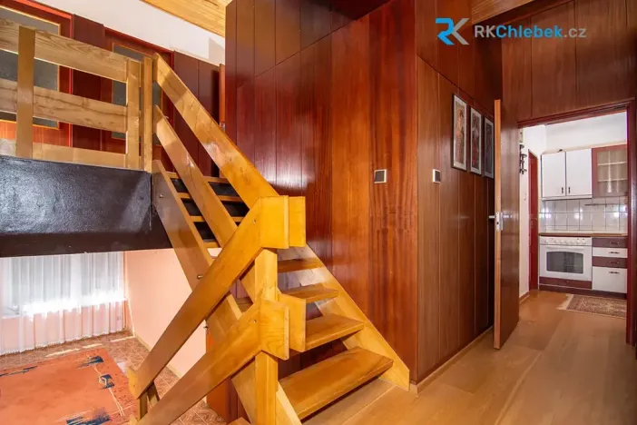 Prodej rodinného domu, Frýdlant nad Ostravicí, Ferdiše Duši, 144 m2