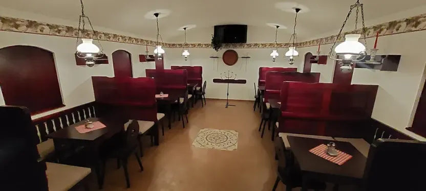 Prodej rodinného domu, Luhačovice, Pod Léštím, 250 m2