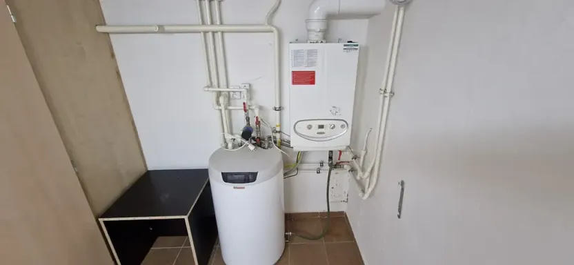 Prodej rodinného domu, Luhačovice, Pod Léštím, 250 m2