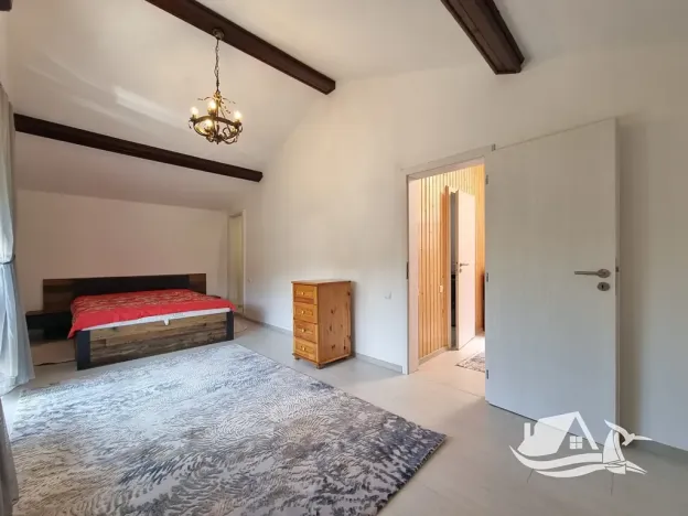 Prodej rodinného domu, Medovo, Bulharsko, 162 m2