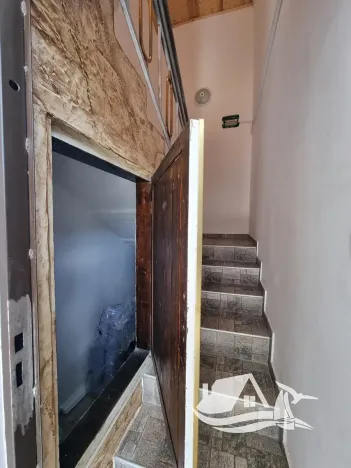 Prodej rodinného domu, Medovo, Bulharsko, 162 m2