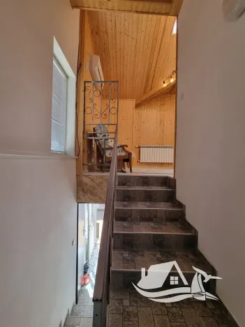 Prodej rodinného domu, Medovo, Bulharsko, 162 m2