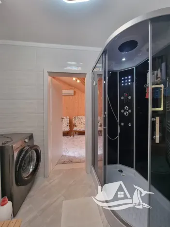 Prodej rodinného domu, Medovo, Bulharsko, 162 m2