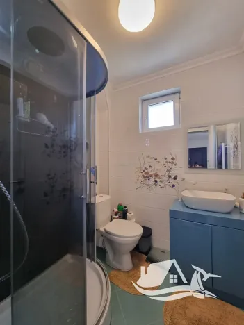 Prodej rodinného domu, Medovo, Bulharsko, 162 m2