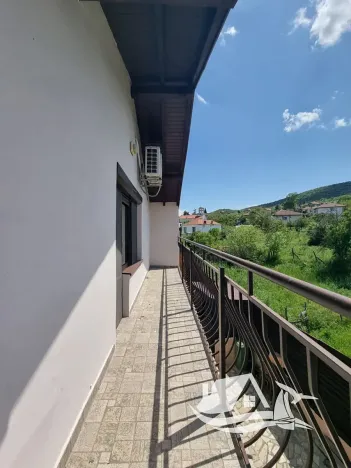 Prodej rodinného domu, Medovo, Bulharsko, 162 m2