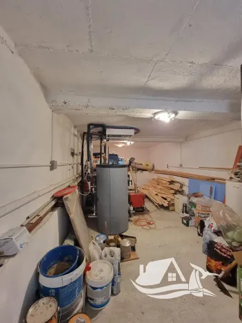 Prodej rodinného domu, Medovo, Bulharsko, 162 m2