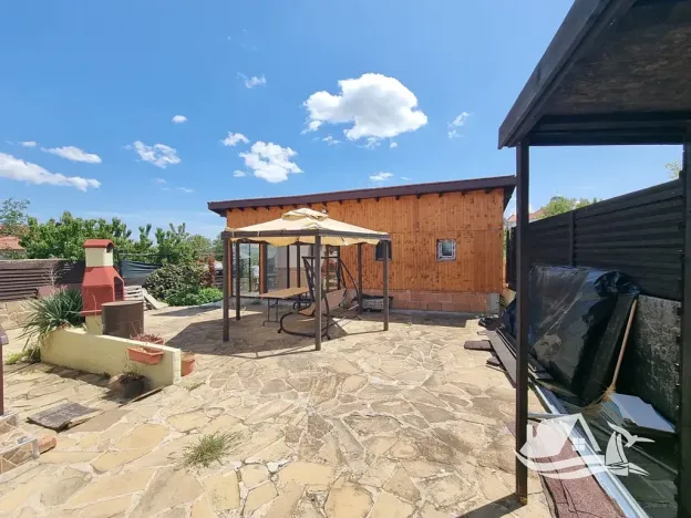 Prodej rodinného domu, Medovo, Bulharsko, 162 m2