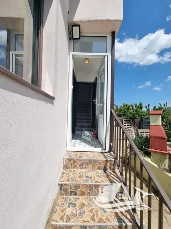 Prodej rodinného domu, Medovo, Bulharsko, 162 m2