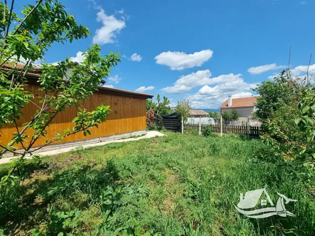 Prodej rodinného domu, Medovo, Bulharsko, 162 m2