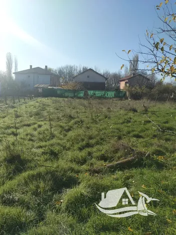 Prodej rodinného domu, Nesebar, Bulharsko, 60 m2