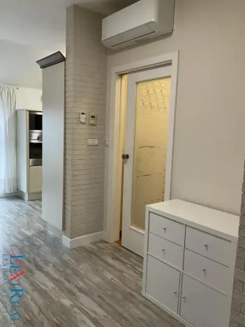 Prodej bytu 2+kk, Říčany, Leknínová, 42 m2