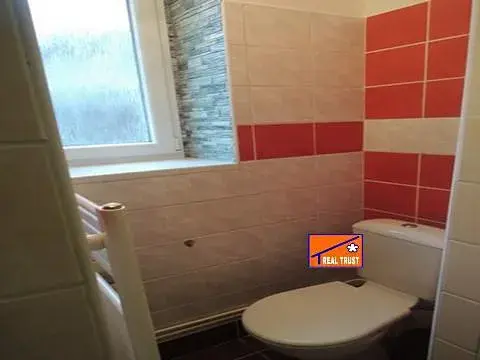 Prodej bytu 2+1, Brno, Opavská, 51 m2