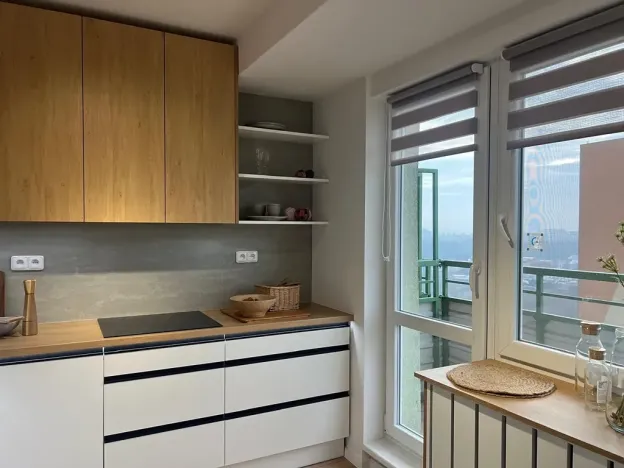 Prodej bytu 3+1, Ostrava, Ahepjukova, 67 m2