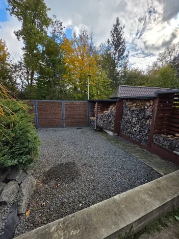 Prodej rodinného domu, Stará Ves nad Ondřejnicí, 80 m2