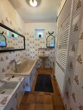 Prodej rodinného domu, Veřovice, 288 m2