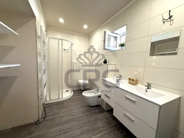 Prodej rodinného domu, Vážany, 210 m2