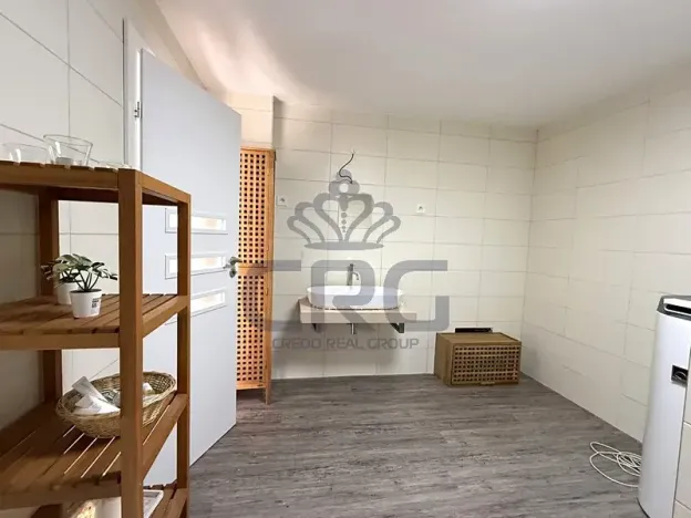 Prodej rodinného domu, Vážany, 210 m2