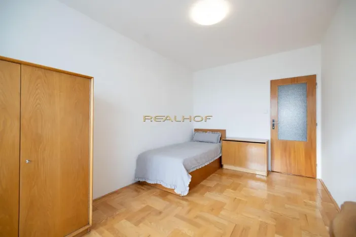 Prodej rodinného domu, Brno - Žabovřesky, Terasová, 193 m2