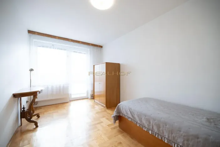 Prodej rodinného domu, Brno - Žabovřesky, Terasová, 193 m2