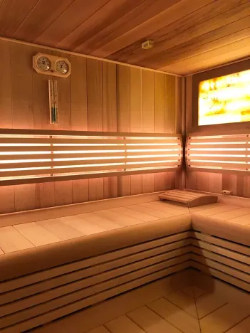 Prodej bytu 2+kk, Praha, Slavíkova, 138 m2