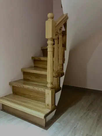 Prodej bytu 2+kk, Praha, Slavíkova, 138 m2