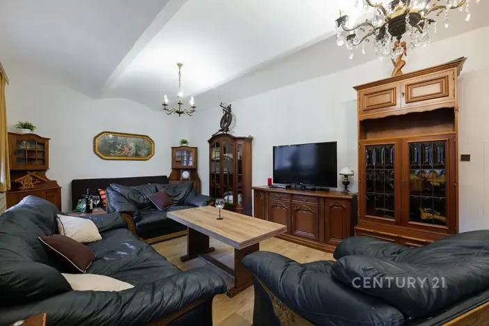 Pronájem rodinného domu, Lubenec, 150 m2