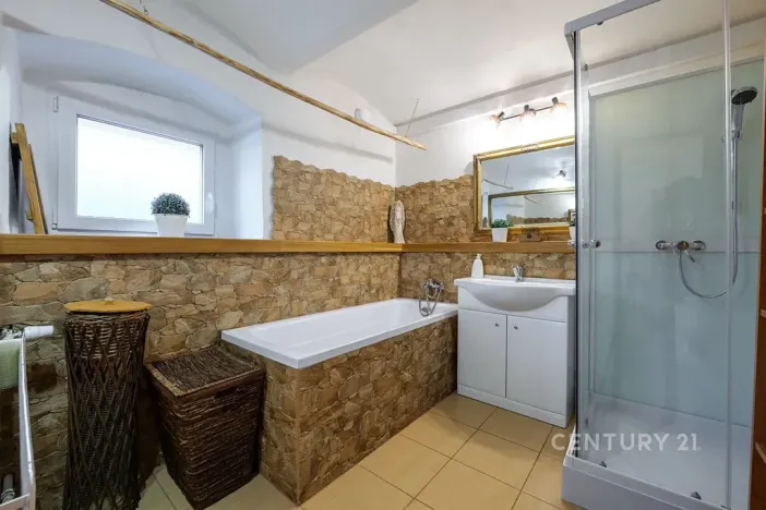 Pronájem rodinného domu, Lubenec, 150 m2