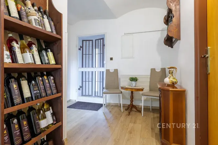 Pronájem rodinného domu, Lubenec, 150 m2