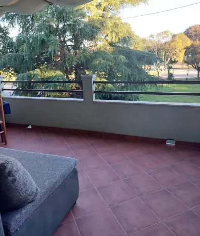 Prodej bytu 2+kk, Novigrad, Chorvatsko, 37 m2