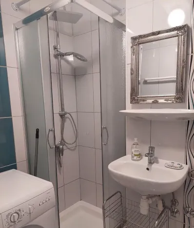 Prodej bytu 2+kk, Novigrad, Chorvatsko, 37 m2