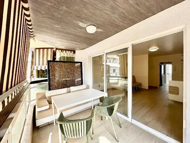 Prodej bytu 3+kk, Los Cristianos, Španělsko, 74 m2