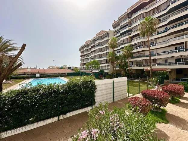 Prodej bytu 3+kk, Los Cristianos, Španělsko, 74 m2
