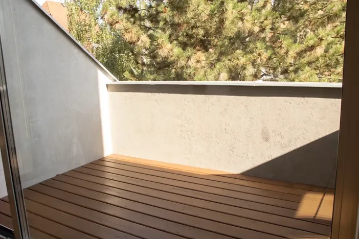 Prodej bytu 5+kk, Praha - Smíchov, Na Cihlářce, 149 m2