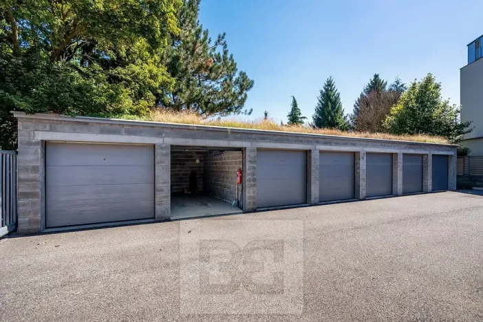 Prodej bytu 4+kk, Průhonice, Uhříněveská, 126 m2