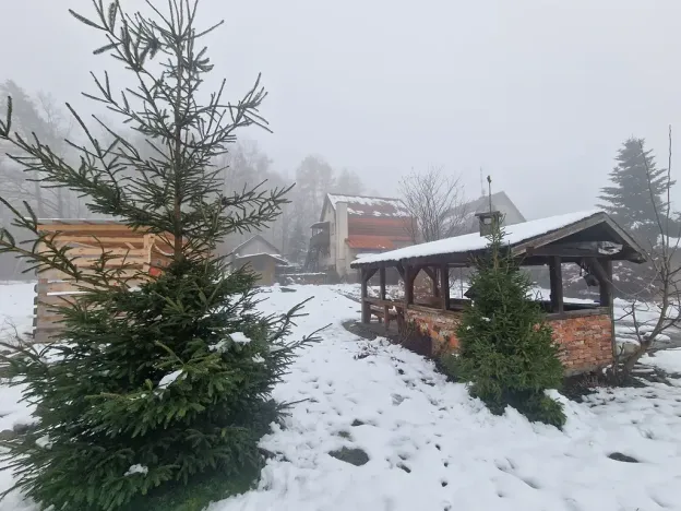 Prodej rodinného domu, Baška, 158 m2