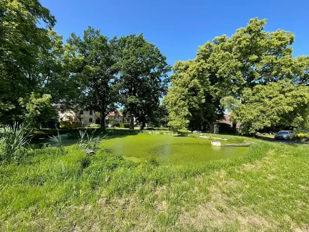 Prodej rodinného domu, Planá, 100 m2