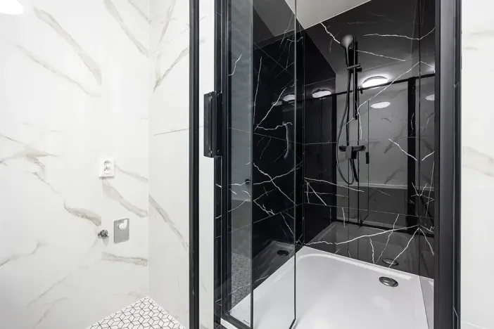 Prodej bytu 4+kk, Praha - Krč, Hurbanova, 87 m2