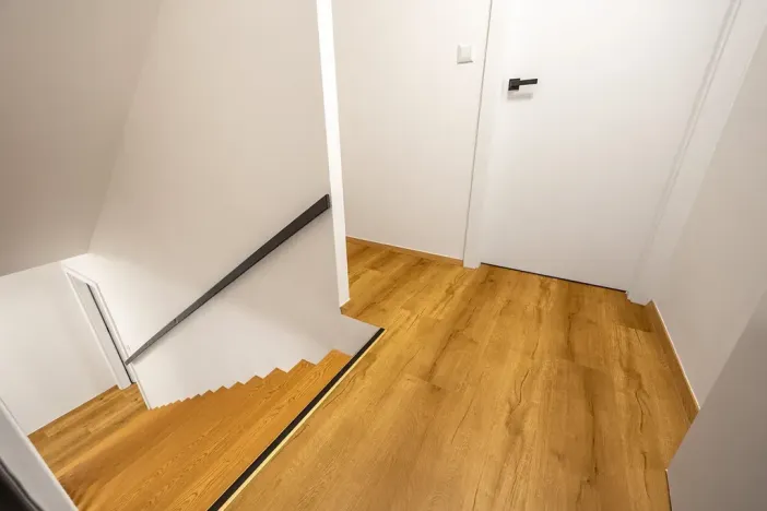 Prodej bytu 4+kk, Praha - Krč, Hurbanova, 87 m2